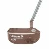 Bettinardi Queen B 14 Putter - 2023 -Used Golf Products Sales Store bettinardi queen b 14 putter 2023 01 18925.1679408278