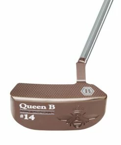 Bettinardi Queen B 14 Putter - 2023