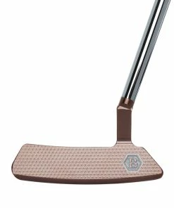 Bettinardi Queen B 14 Putter - 2023 14 Bettinardi Queen B 14 Putter - 2023 -Used Golf Products Sales Store bettinardi queen b 14 putter 2023 03 83830.1679408279