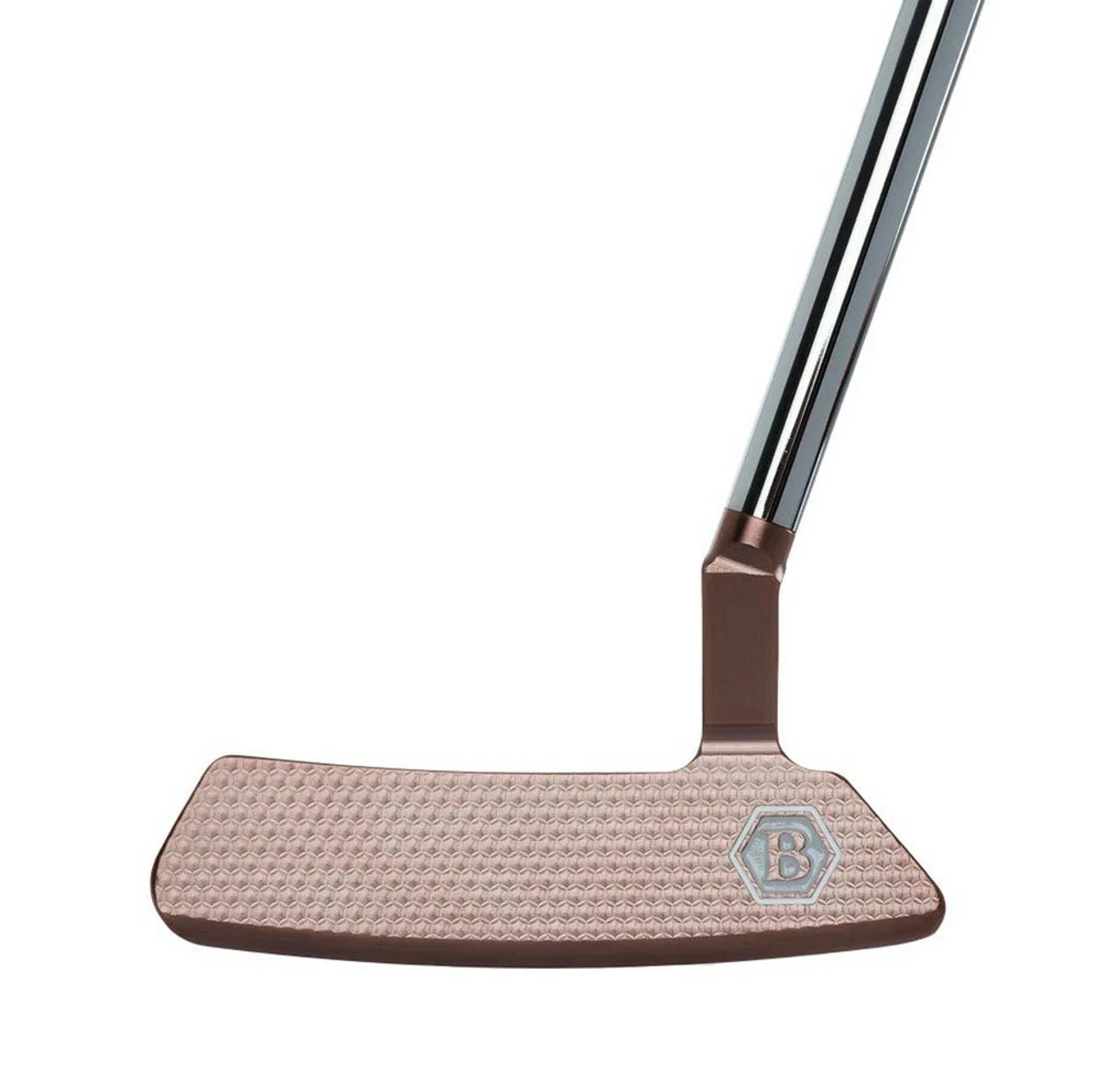 Bettinardi Queen B 14 Putter - 2023 5 Bettinardi Queen B 14 Putter - 2023 - Image 3