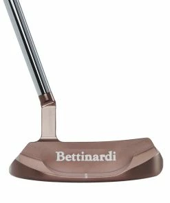 Bettinardi Queen B 14 Putter - 2023 15 Bettinardi Queen B 14 Putter - 2023 -Used Golf Products Sales Store bettinardi queen b 14 putter 2023 04 28443.1679408279