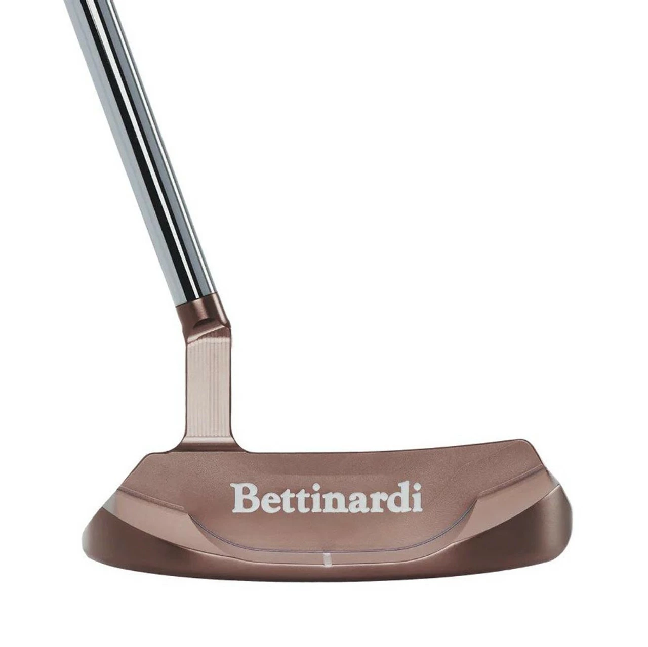 Bettinardi Queen B 14 Putter - 2023 6 Bettinardi Queen B 14 Putter - 2023 - Image 4
