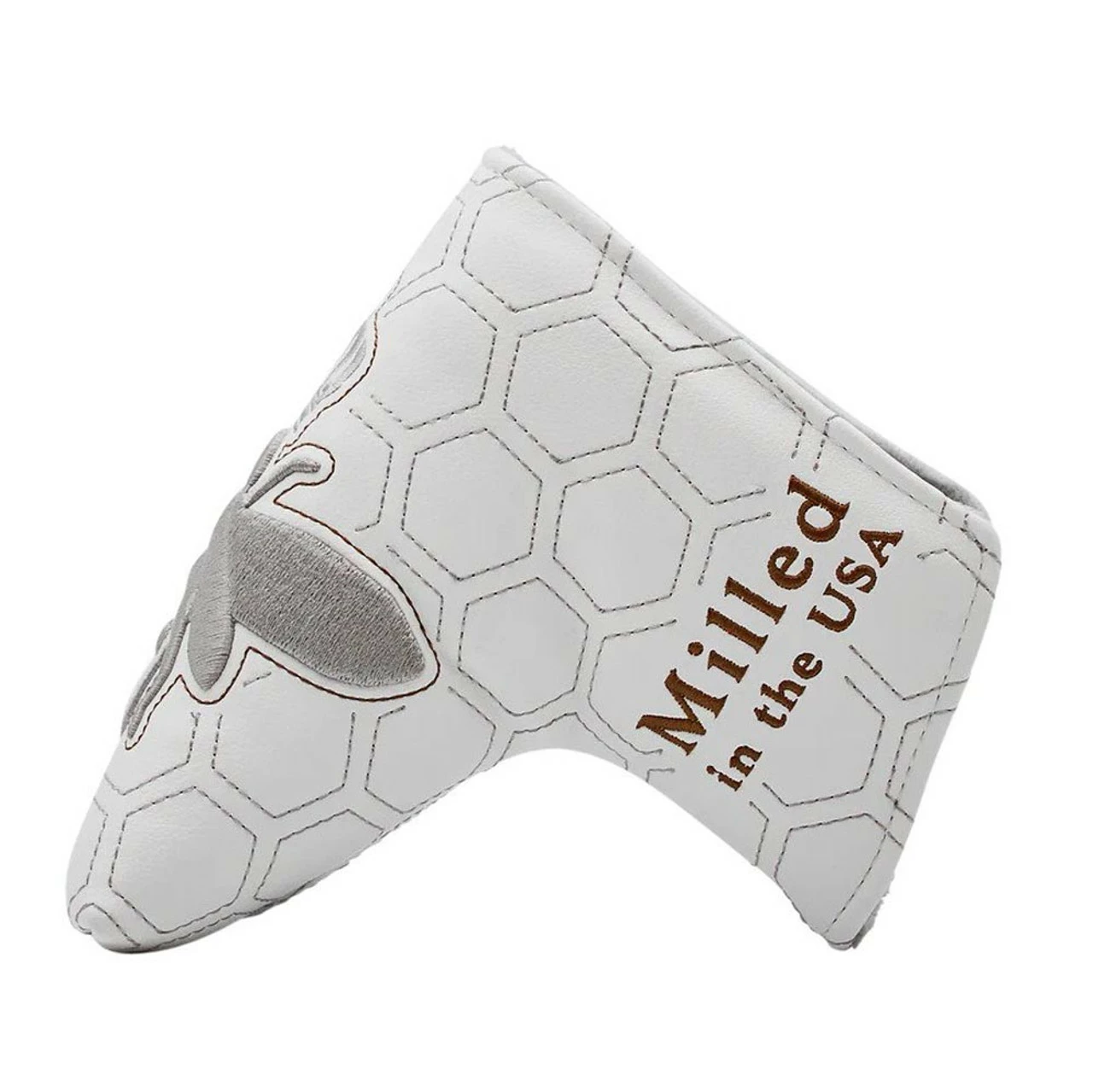 Bettinardi Queen B 14 Putter - 2023 9 Bettinardi Queen B 14 Putter - 2023 - Image 7