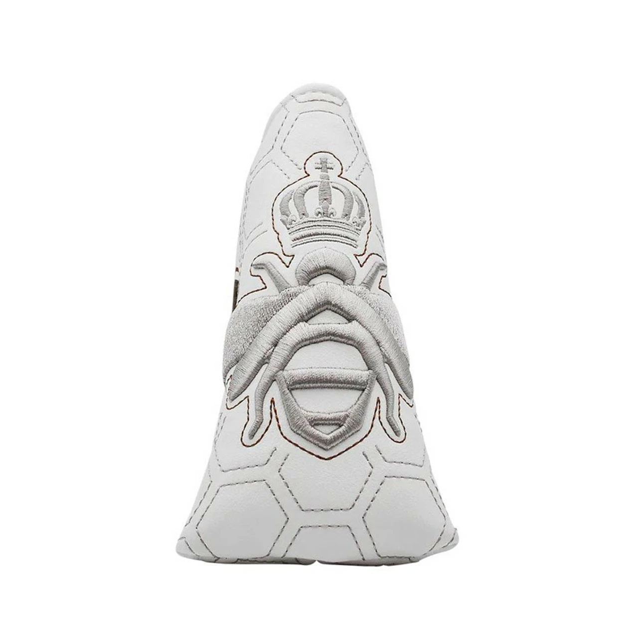 Bettinardi Queen B 14 Putter - 2023 10 Bettinardi Queen B 14 Putter - 2023 - Image 8