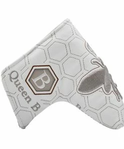 Bettinardi Queen B 14 Putter - 2023 20 Bettinardi Queen B 14 Putter - 2023 -Used Golf Products Sales Store bettinardi queen b 14 putter 2023 09 00120.1679408281