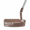 Bettinardi Queen B 15 Putter - 2023 -Used Golf Products Sales Store bettinardi queen b 15 putter 2023 01 46023.1679408578