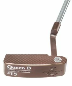 Bettinardi Queen B 15 Putter - 2023