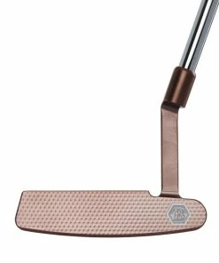 Bettinardi Queen B 15 Putter - 2023 -Used Golf Products Sales Store bettinardi queen b 15 putter 2023 03 88600.1679408579