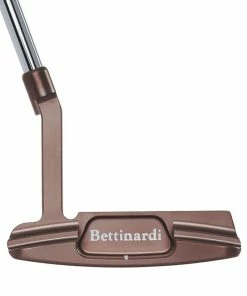 Bettinardi Queen B 15 Putter - 2023 -Used Golf Products Sales Store bettinardi queen b 15 putter 2023 04 34706.1679408580