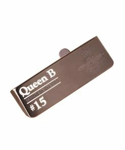 Bettinardi Queen B 15 Putter - 2023 -Used Golf Products Sales Store bettinardi queen b 15 putter 2023 05 68304.1679408580