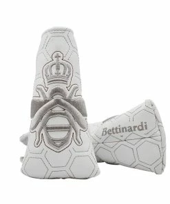Bettinardi Queen B 15 Putter - 2023 -Used Golf Products Sales Store bettinardi queen b 15 putter 2023 06 49293.1679408581