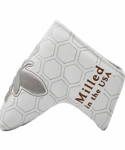 Bettinardi Queen B 15 Putter - 2023 -Used Golf Products Sales Store bettinardi queen b 15 putter 2023 07 15913.1679408581