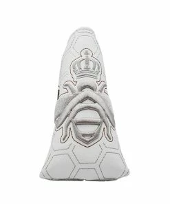 Bettinardi Queen B 15 Putter - 2023 -Used Golf Products Sales Store bettinardi queen b 15 putter 2023 08 54360.1679408582