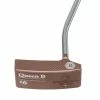 Bettinardi Queen B 6 Putter - 2023 -Used Golf Products Sales Store bettinardi queen b 6 putter 2023 01 43162.1679406778