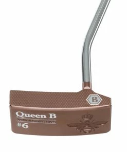 Bettinardi Queen B 6 Putter - 2023