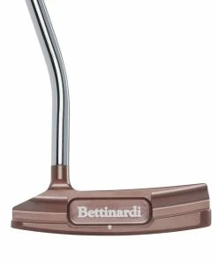 Bettinardi Queen B 6 Putter - 2023 -Used Golf Products Sales Store bettinardi queen b 6 putter 2023 04 69387.1679406780