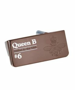 Bettinardi Queen B 6 Putter - 2023 -Used Golf Products Sales Store bettinardi queen b 6 putter 2023 05 95185.1679406780