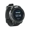Bushnell Ion Elite GPS Watch -Used Golf Products Sales Store bushnell ion elite gps watch 01 10666.1676596183