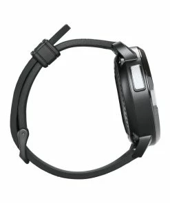 Bushnell Ion Elite GPS Watch -Used Golf Products Sales Store bushnell ion elite gps watch 03 19259.1676588700