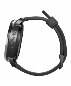 Bushnell Ion Elite GPS Watch -Used Golf Products Sales Store bushnell ion elite gps watch 04 73432.1676587161