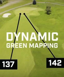 Bushnell Ion Elite GPS Watch -Used Golf Products Sales Store bushnell ion elite gps watch 10 67261.1676579947