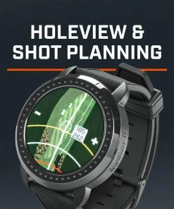 Bushnell Ion Elite GPS Watch -Used Golf Products Sales Store bushnell ion elite gps watch 11 65906.1676585253