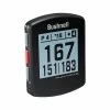 Bushnell Phantom 2 GPS -Used Golf Products Sales Store bushnell phantom 2 gps black 01 24724.1668631478