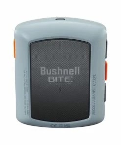 Bushnell Phantom 2 GPS -Used Golf Products Sales Store bushnell phantom 2 gps gray camo 07 79330.1668631481