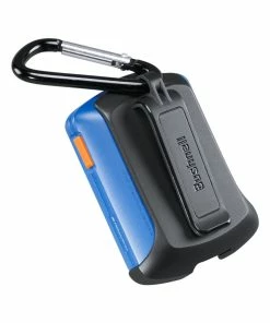 Bushnell Phantom 2 GPS -Used Golf Products Sales Store bushnell phantom 2 gps gray camo 08 26647.1668631475