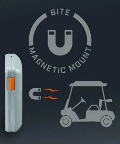 Bushnell Phantom 2 GPS -Used Golf Products Sales Store bushnell phantom 2 gps gray camo 11 42365.1668631482