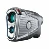Bushnell Pro X3 Rangefinder -Used Golf Products Sales Store bushnell pro x3 rangefinder 01 47157.1664979319