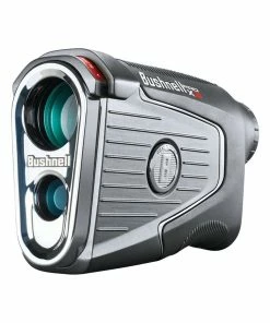 Bushnell Pro X3 Rangefinder