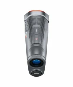 Bushnell Pro X3 Rangefinder -Used Golf Products Sales Store bushnell pro x3 rangefinder 03 21812.1664979318