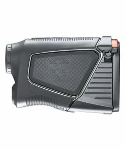 Bushnell Pro X3 Rangefinder -Used Golf Products Sales Store bushnell pro x3 rangefinder 04 33039.1664979318