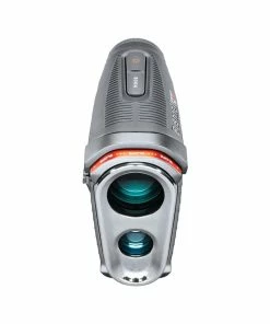 Bushnell Pro X3 Rangefinder -Used Golf Products Sales Store bushnell pro x3 rangefinder 05 41981.1664979319