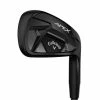 Callaway Apex 21 Black Iron Set -Used Golf Products Sales Store callaway apex 21 black iron set 01 34675.1673904033