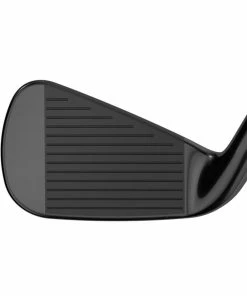 Callaway Apex 21 Black Iron Set -Used Golf Products Sales Store callaway apex 21 black iron set 03 69445.1673907168