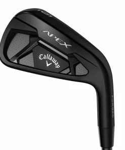 Callaway Apex 21 Black Iron Set -Used Golf Products Sales Store callaway apex 21 black iron set 04 15122.1673904026