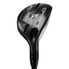 Callaway Apex 21 Hybrid -Used Golf Products Sales Store callaway apex 21 hybrid 01 18410.1631216015