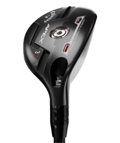 Callaway Apex 21 Hybrid
