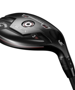 Callaway Apex 21 Hybrid -Used Golf Products Sales Store callaway apex 21 hybrid 05 05483.1631216015