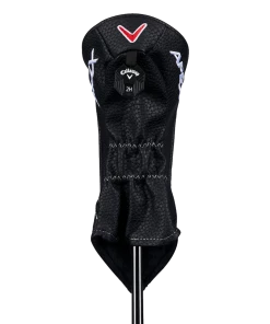 Callaway Apex Pro 21 Hybrid -Used Golf Products Sales Store callaway apex 21 hybrid 08 90238.1631217827