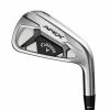 Callaway Apex 21 Iron Set -Used Golf Products Sales Store callaway apex 21 iron set 01.default 95490.1629148188