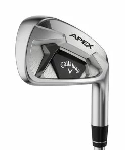 Callaway Apex 21 Iron Set -Used Golf Products Sales Store callaway apex 21 iron set 02 33602.1633457810