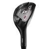 Callaway Apex Pro 21 Hybrid 2 Callaway Apex Pro 21 Hybrid -Used Golf Products Sales Store callaway apex pro 21 hybrid 01 07668.1631217827