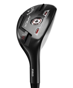 Callaway Apex Pro 21 Hybrid