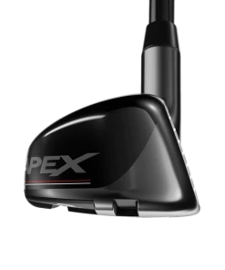 Callaway Apex Pro 21 Hybrid -Used Golf Products Sales Store callaway apex pro 21 hybrid 04 14087.1631217827