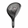 Callaway Apex Utility Wood -Used Golf Products Sales Store callaway apex utility wood 01.default 51865.1636749866