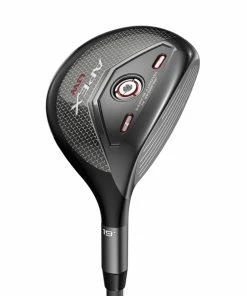Callaway Apex Utility Wood