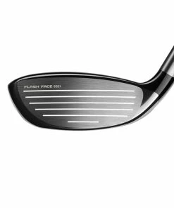 Callaway Apex Utility Wood -Used Golf Products Sales Store callaway apex utility wood 04 03978.1636749866